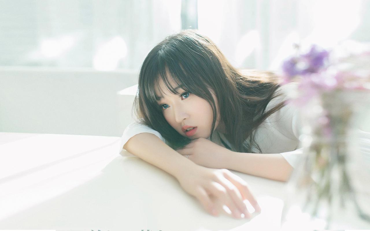 文旅部：2025年全国导游资格考试11月22日举行